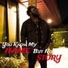 bumpyjohnson38